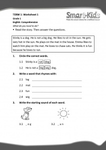 worksheets_english_gr_1e_ws1