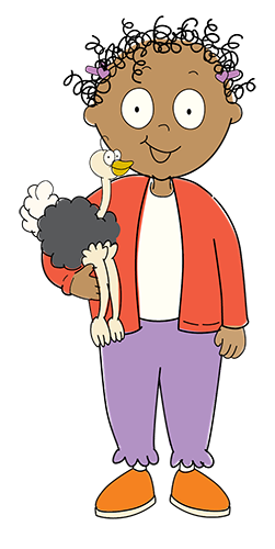 Sam