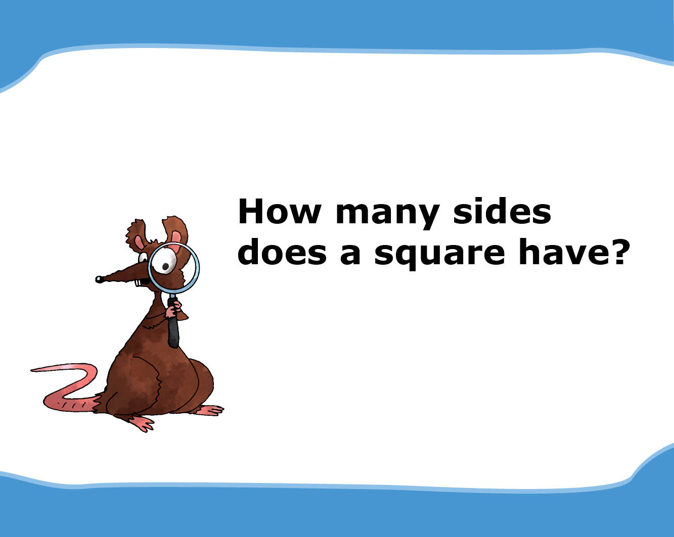 Grade 3 English Smart Kids : Smart-Kids Practice tests English Home Language Grade 6 ... : Third graders make the leap from learning to read to reading to learn.