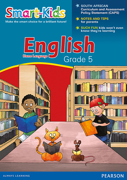 wordbook for kids wordbook for kids