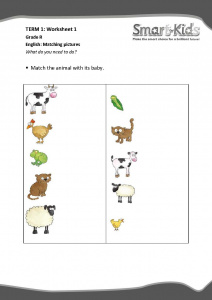 89 info worksheets for grade r in south africa pdf printable download
