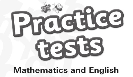 Smart Kids Practice Test Mathematics Grade 5 With Answers Smartkids
